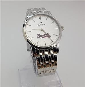 Bulova 96a115 best sale